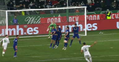 全家福宣，U16国少小将万项加盟塞尔超贝尔格莱德红星俱乐部