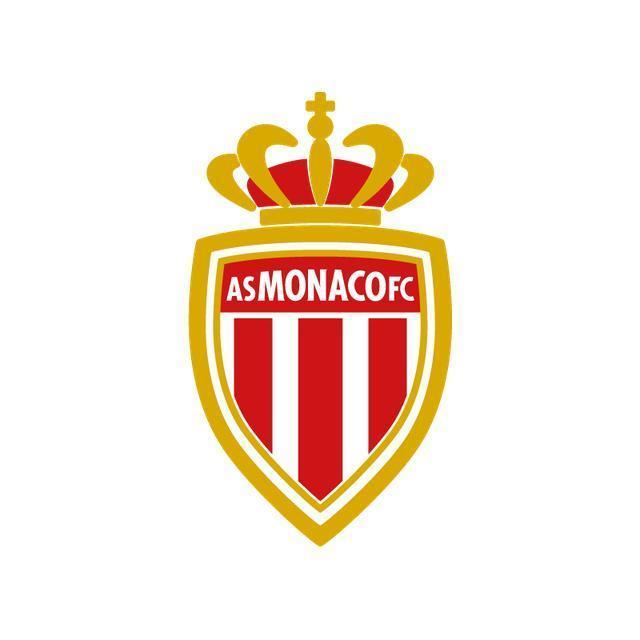 news-homepage-modules